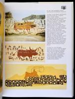 A múlt születése sorozat 5 kötete: 
David Oates, Joan Oates: A civilizáció hajnala. 
Patrick Fitzg...