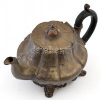 Régi ón kiöntő, 24x15 cm