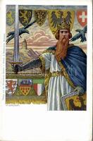 "Deutschland über alles"