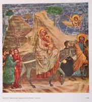 Bortnyik-Hevesy-Rabinovszky: Kétezer év festészete. Festői témák története az európai művészetben. B...