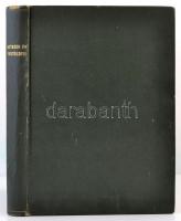 Bortnyik-Hevesy-Rabinovszky: Kétezer év festészete. Festői témák története az európai művészetben. B...