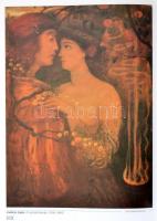 Magyar művészeti kislexikon-kezdetektől napjainkig. Szerk.: Körber Ágnes. Bp., 2002, Enciklopédia Kö...