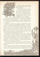 Dornbach Mária: A titokmondó fa. Angolai és Mozambiki népmesék. Koleszár Erzsébet rajzaival.  Bp., 1...