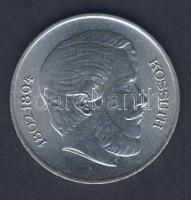 1968. 5Ft "Kossuth" T:1/2