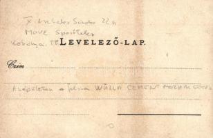 Kőbánya TE labradúgó mérközés a budapesti (Kőbánya) MOVE sporttelepen az Asztalos Sándor utca 22. sz...