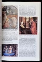 Ábel-Zsuzsanna Képes Bibliai Lexikon. Bp., 1987, Minerva. Kiadói kartonált papírkötés. Jó állapotban