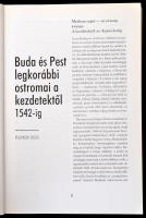 Budapesti Negyed: Budapest ostroma. 2000. VIII. évf. 3-4. szám. Szerk.: Ungváry Krisztián. Bp., 2000...