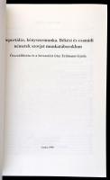 Deportálás, kényszermunka. Békési és csanádi németek a szovjet munkatáborokban. Összeállította és a ...