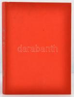 1978 A Labdarúgás című lap XXIV. évfolyama egybekötve