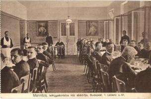 29 db VEGYES vallásos motívumlap, sok pápa / 29 mixed religious postcards, many popes