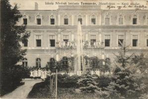 29 db VEGYES vallásos motívumlap, sok pápa / 29 mixed religious postcards, many popes