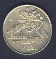 1998. 100Ft "1848-49-es szabadságharc.." T:BU