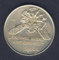 1998. 100Ft "1848-49-es szabadságharc.." T:BU