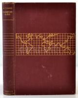 Herbert Rittlinger: Kajakosok - előre! Utazás gumisajkán a Kárpátokból a vad Kurdisztánba. Fordított...