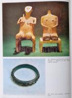 Hódmezővásárhely története I. kötet. Szerk.: Nagy István, Szigeti János. Hódmezővásárhely, 1984, Hód...