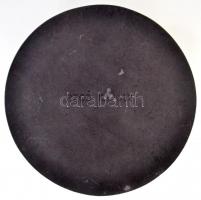 Cserenyei Kaltenbach István (1903-1979) 1942. "Vitéz Nagybányai Horthy István Emlékverseny Buda...