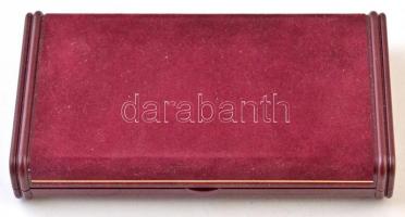 Fülöp Zoltán (1951-) / Madarassy Walter (1909-1994) 1993. "Magyar Szentek I. - Szent István, Sz...