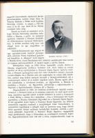 Kertész Árpád: A Nemzeti Hajós Egylet 75 éves története 1862-1936. Bp.,1937, Ifj. Kellner Ernő. Kiad...