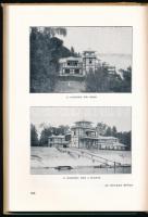 Kertész Árpád: A Nemzeti Hajós Egylet 75 éves története 1862-1936. Bp.,1937, Ifj. Kellner Ernő. Kiad...