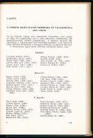 Kertész Árpád: A Nemzeti Hajós Egylet 75 éves története 1862-1936. Bp.,1937, Ifj. Kellner Ernő. Kiad...