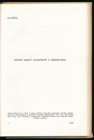 Kertész Árpád: A Nemzeti Hajós Egylet 75 éves története 1862-1936. Bp.,1937, Ifj. Kellner Ernő. Kiad...