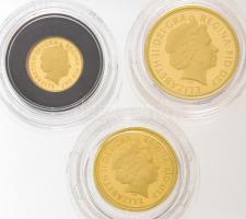 Szeged, Klauzál Gábor szobor (EK)