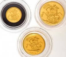 Szeged, Klauzál Gábor szobor (EK)