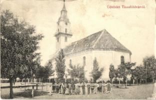 35 db régi magyar és történelmi magyar városképes lap, vegyes minőség / 35 pre-1945 Hungarian and Hi...