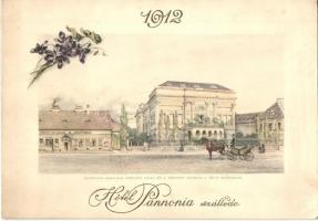 30 db régi magyar és történelmi magyar városképes lap, közte 1 Szarajevó litho. vegyes minőség / 30 ...