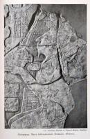 Kelemen Pál: Istenek csatatere. Bp., é. n., Franklin (A Magyar Földrajzi Társaság Könyvtára). Kicsit...