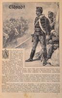 Zigány Árpád: Tolnai: A világháború története 1-3. kötet. Diplomáciai okiratok, hivatalos jelentések...