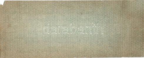 Cári Oroszország és korai Szovjetunió 1898-1938. 21db bankjegy T:II,III,III/IV