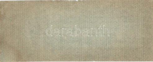 Cári Oroszország és korai Szovjetunió 1898-1938. 21db bankjegy T:II,III,III/IV