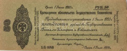 Cári Oroszország és korai Szovjetunió 1898-1938. 21db bankjegy T:II,III,III/IV