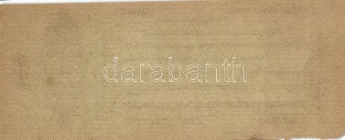 Cári Oroszország és korai Szovjetunió 1898-1938. 21db bankjegy T:II,III,III/IV