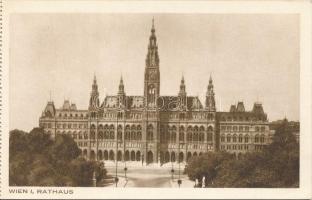 Nissel & Sikora. Wien I. Kärntnerstrasse 45 / Austrian special store for fine enamelled goods, n...