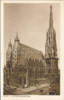 Nissel & Sikora. Wien I. Kärntnerstrasse 45 / Austrian special store for fine enamelled goods, n...