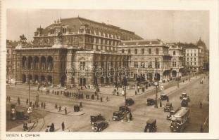 Nissel & Sikora. Wien I. Kärntnerstrasse 45 / Austrian special store for fine enamelled goods, n...