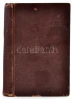 Kolligátum színművekből: 
Edward Knoblauch: A faun. Vígjáték három felvonásban. Fordította: Sebesty...