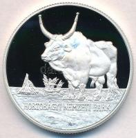 2002. 3000Ft Ag Hortobágyi Nemzeti Park T:PP  Adamo EM178