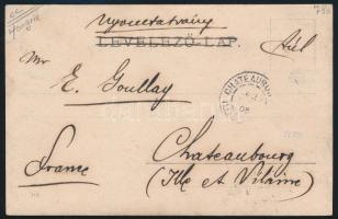 1905 dr. Jankovich László (1860-1921) jogász, főispán, országgyűlési képviselő fényképe díszmagyarba...