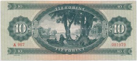 1949. 10Ft T:III
Adamo F3