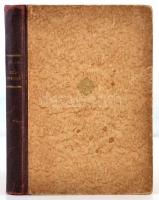 Dénes Gizella: Szép koszorú. Regényes elbeszélések régi magyar búcsújáró helyekről. Bp., 1947, Szent...