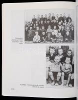 Fejezetek Vál történetéből és néprajzából. Bp., 1997, Vál Önkormányzat Testülete. Kiadói papírkötés