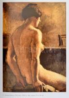 Keserü Katalin: Amrita Sher-Gil. Bp., 2007, Kelet Kiadó. Kiadói kartonált papírkötés, kiadói papír v...