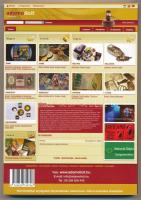 Adamovszky István: Magyar Érme Katalógus 1848-2012. Adamo, Budapest, 2012. Harmadik kiadás. Új állap...