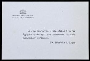 Dr. Hollós István: A közszolgálati alkalmazottak nyugdíjkérdése és a megoldási lehetőségek.Statiszti...