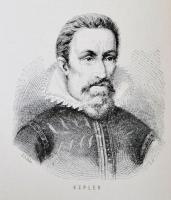 Sztrókay Kálmán: A fizika úttörői. Képekkel. Bp., 1939, Dante. Kiadói egészvászon-kötésben. Szép áll...