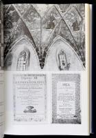 Köpeczi Béla (szerk.): Erdély története napjainkig I-III. kötet. Budapest, 1988, Akadémiai Kiadó. Ki...