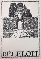 Bánffy Miklós: Reggeltől estig. Kós Károly illusztrációival. Az Erdélyi Szépmíves Céh 10 éves jubile...